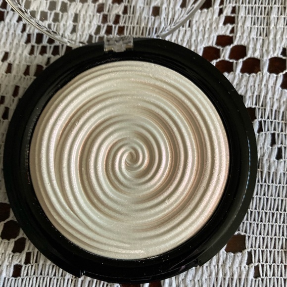 NWT Laura Geller 2 Piece Luminous Collection - Picture 4 of 6